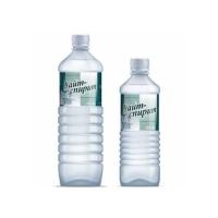 1edd6107-037e-11e9-810b-98ded001f299_460x460_01e