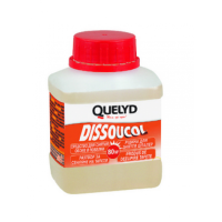 quelyd-dissoucol.jpg