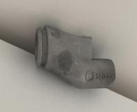 1af4a285-f652-407a-aef4-befca456627f