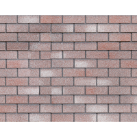 Мраморный кирпич