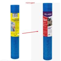 РЕБРЕНДИНГ СЕТКА