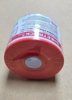 пленка красная