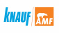Knauf AMF