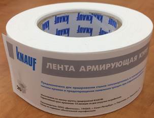 Курт