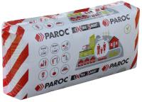 PAROC-eXtra-Smart