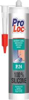 P24-100-silicone-sanitary-sealant