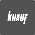 KNAUF SPACE