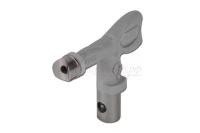 soplo-reversivnoe-okrasochnoe-graco-xhd-519