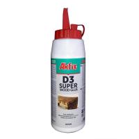 ed9e2b3c29ad852b57068a1f663cea89