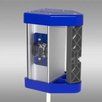 lampa_malyara_proyavochnaya_lossew_lamp_p2_ultra