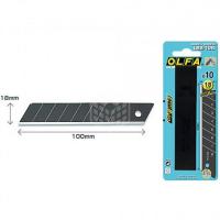 Лезвия олфа