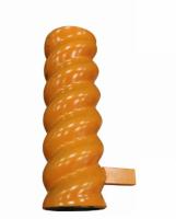 Статор D 6-3 TG helix