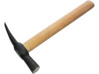 Молоток 0,6кг печника 44456