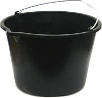 478482986_w200_h200_vedro-plastmassovoe-s