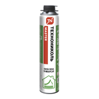 f05359707c2e6999fd8d224da2763561cf7389ad____________________________________________________MASTER