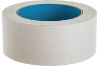 Скотч малярный 50мм 50м  ALBINOS КРЕПП Гост