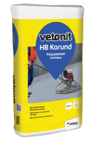 HB-Korund_VETONIT_2021.04