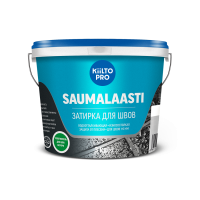 f%2F2%2Fd%2Ff%2Ff2df410bd3412fdfaa064ef644a916b47084eead_Saumalaasti_3_kg