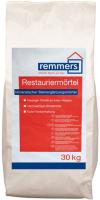 566764775_w640_h640_remmers-restauriermortel-remmers