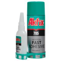 705-Universal-Fast-Adhesive