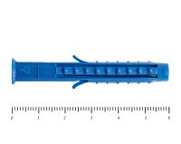 6a10c02fabce65c67c274bf98ec77e1e