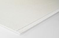 10156_GVL_FK_10_DSC00140