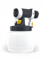 csm_TexExtra_1300_1f433760e0