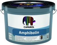 caparol-amphibolin-kaparol-amfibolin-superkraska-universalnaya-iznosostoykaya-vlagostoykaya