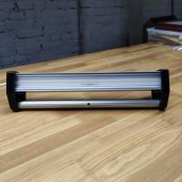 img_20211125_162907-sajt-min-scaled