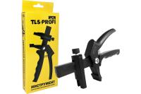 Щипцы для укладки плитки ФР-00000597