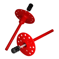 c5e0173cb30dbfa3700367b73fcea739a2a4f5ff_0402010