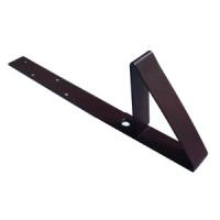 65d210a4ea6b64a37ac6fd368284071e