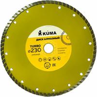 bd091bde031aea311bc8085d389983fc