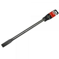 Зубило 8306-21