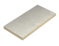 LOGICPIR PROF СХМ с L кромкой