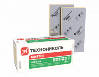 6cbb719ec41c4da9c1d55c4487191220