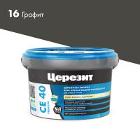 CE40_2kg_16-Графит_2000×2000