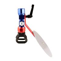 распылительная насадка для окрашивания плинтусов sgd-1