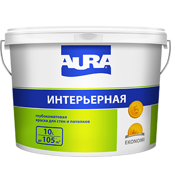 interior_1_350_auto_png