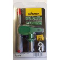 101096888-forsunka-wagner-hea-protip-n519-500x500