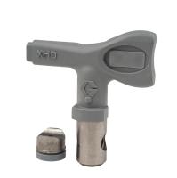 Сопло реверсивное (серое) XHD523