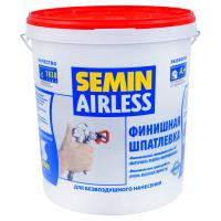 m3oxo8yk1efdpe1bkxzimmfsz3mm5rnu