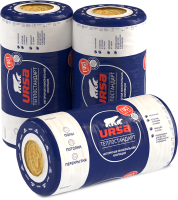 ТеплоСтандарт 2.6560.610.50 mini рулон