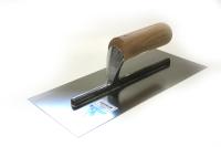 gladilka-280_120mm_der.ukhv_0.001.20vtb