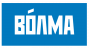 Волма