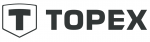 TOPEX