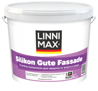 pzugh6vcz78l07n277v8ys21tba5xzk0