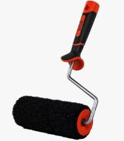 Изображение WhatsApp 2025-07-22 в 10.40.24_0261eb94