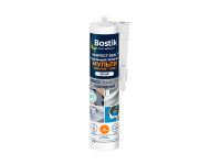 Bostik-Perfect Seal-МУЛЬТИ-ГЕРМЕТИК-КЛЕЙ