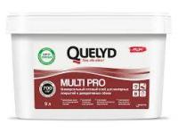 Без названия